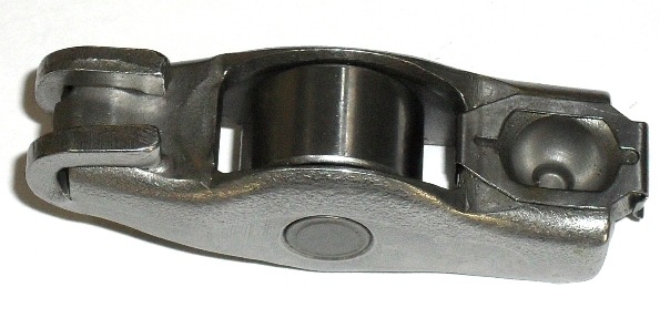 RA06-933, Ventilvipparm, motorstyring, Vahadlo ventilu, FRECCIA, 55186463, 640259, 93191376, 235302, 30162, 420018110, 70930162, RA003400, RA3937, 422007510